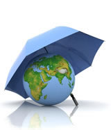 Corporate Clients contractors